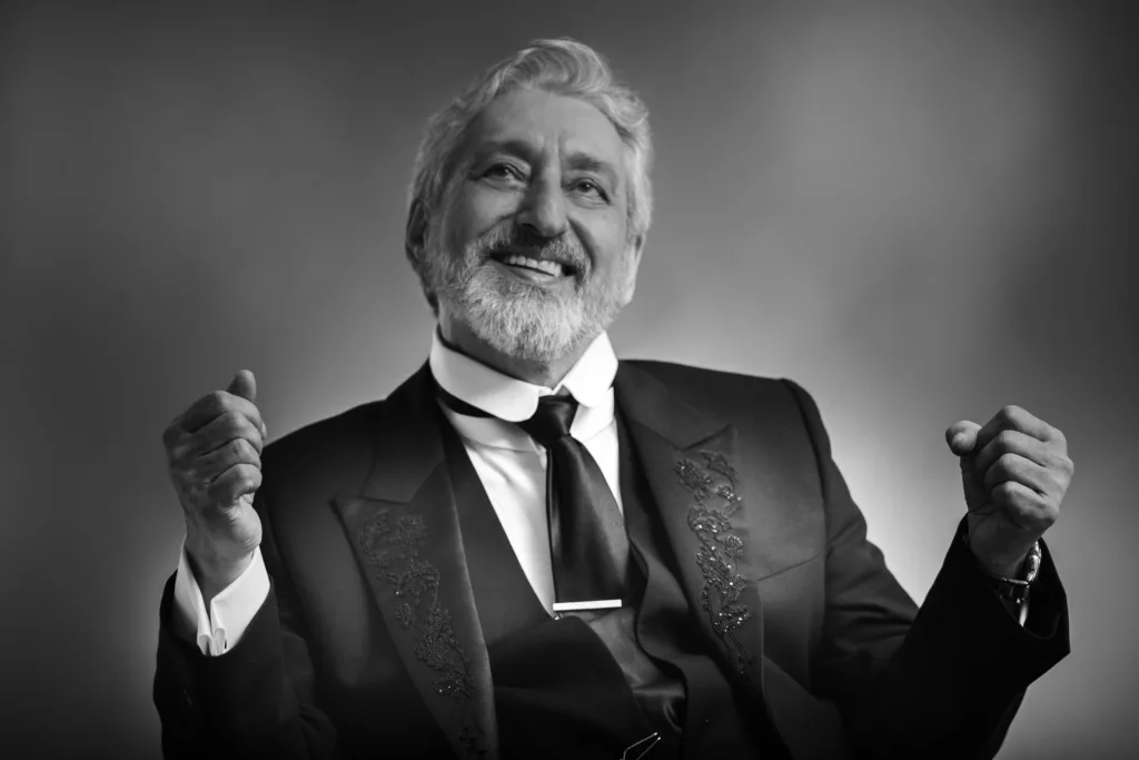 هومان ابی اون دوتا مست چشات منو خوابم